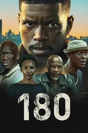 180 2026 Hindi Dual Audio WEB-DL | Full Movie